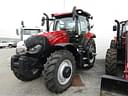 2022 Case IH MAX125-CVX Image