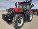 2022 Case IH Maxxum 145 Image