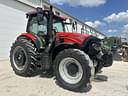 2022 Case IH Maxxum 150 Image