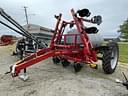 2022 Case IH 2800 Image