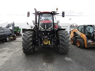 Main image Case IH Optum 300 1