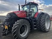 Thumbnail image Case IH Optum 300 5