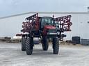 2022 Case IH Patriot 2250 Image