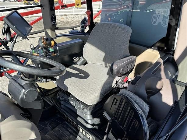 Main image Case IH Patriot 2250 1