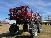 Thumbnail image Case IH Patriot 2250 7