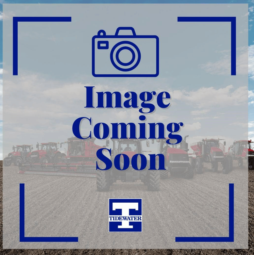 Main image Case IH 3240 Patriot
