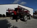 2022 Case IH 3240 Patriot Image