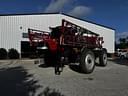 2022 Case IH Patriot 3240 Image