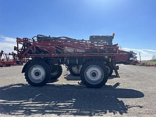 Main image Case IH 3340 Patriot 1