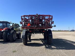 Main image Case IH 3340 Patriot 3