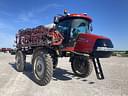 2022 Case IH Patriot 4440 Image