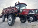 2022 Case IH Patriot 4440 Image