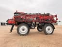 2022 Case IH Patriot 4440 Image