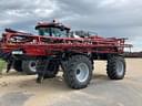 2022 Case IH Patriot 4440 Image