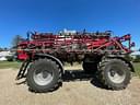 2022 Case IH Patriot 4440 Image