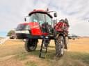 2022 Case IH Patriot 4440 Image