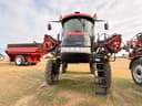 2022 Case IH Patriot 4440 Image