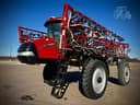 2022 Case IH Patriot 4440 Image