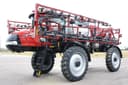 2022 Case IH Patriot 4440 Image