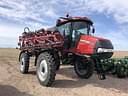 2022 Case IH Patriot 4440 Image
