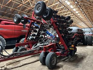 Main image Case IH 3445 0