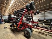 Thumbnail image Case IH 3445 11