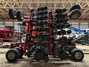 Main image Case IH 3445 12