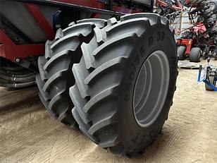 Main image Case IH 3445 23