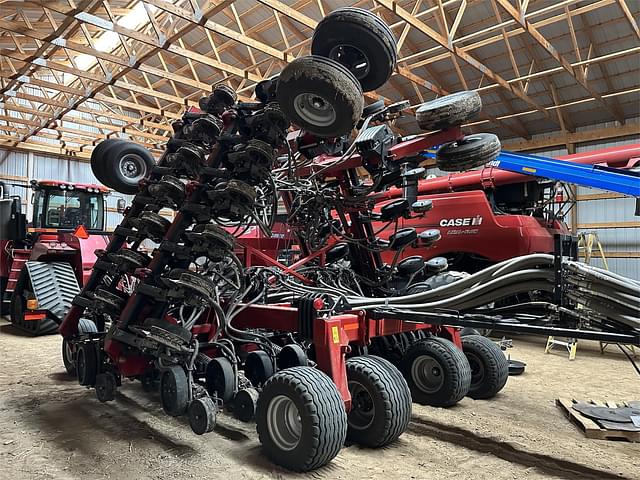 Image of Case IH 3445 equipment image 2