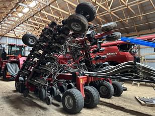 Main image Case IH 3445 3