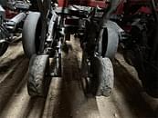 Thumbnail image Case IH 3445 30