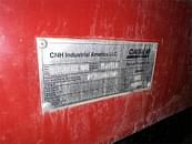 Thumbnail image Case IH 3445 34