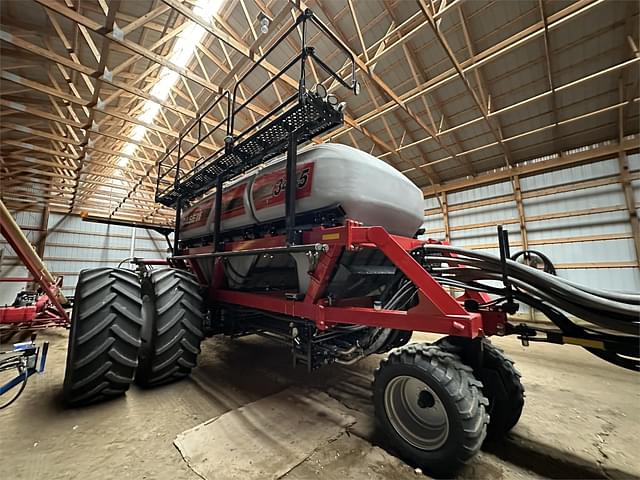 Image of Case IH 3445 equipment image 3