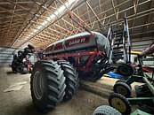 Thumbnail image Case IH 3445 5