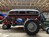 Thumbnail image Case IH 3445 6