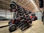 Thumbnail image Case IH 3445 9