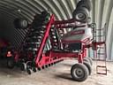 2022 Case IH Precision Disk 500T Image