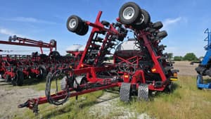 2022 Case IH 550T Image