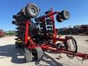 2022 Case IH 550T Image