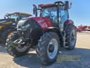 2022 Case IH Puma 150 Image