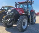 2022 Case IH Puma 150 Image