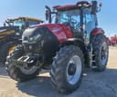 2022 Case IH Puma 150 Image