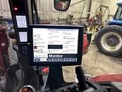 Thumbnail image Case IH Puma 165 11