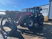 Thumbnail image Case IH Puma 165 1