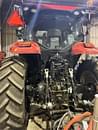 Thumbnail image Case IH Puma 165 20