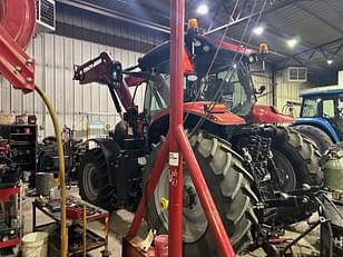 Main image Case IH Puma 165 22