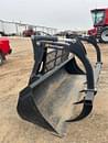 Thumbnail image Case IH Puma 165 8