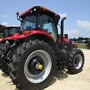 Thumbnail image Case IH Puma 165 4