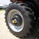 Thumbnail image Case IH Puma 165 6