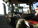 2022 Case IH PUMA200-CVX Image